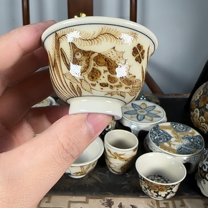 福利福利福利福利