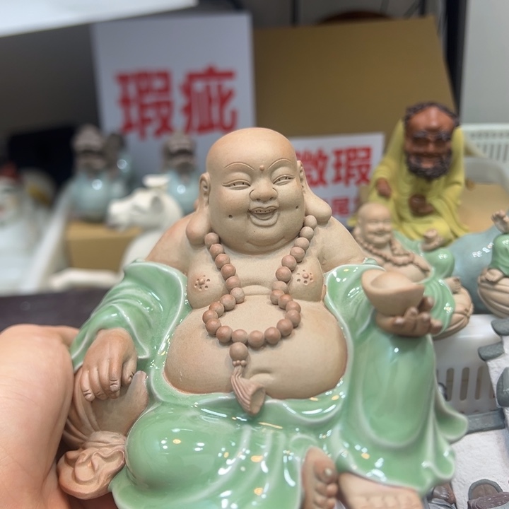 茶宠紫砂88888888888