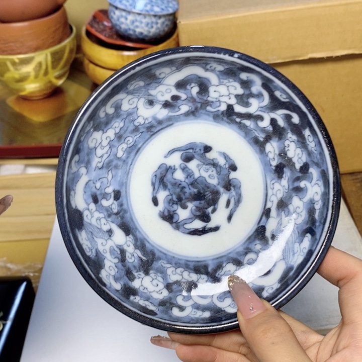 哈哈哈哈哈哈哈哈哈