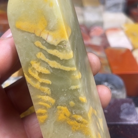 寿山石寿山石寿山石