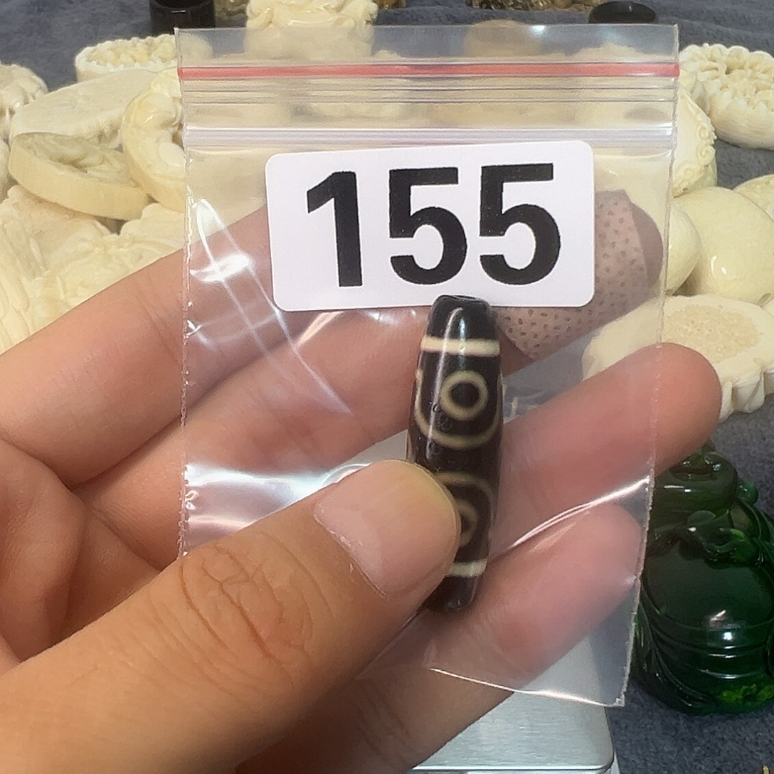 猛犸象牙手串/手链/手镯