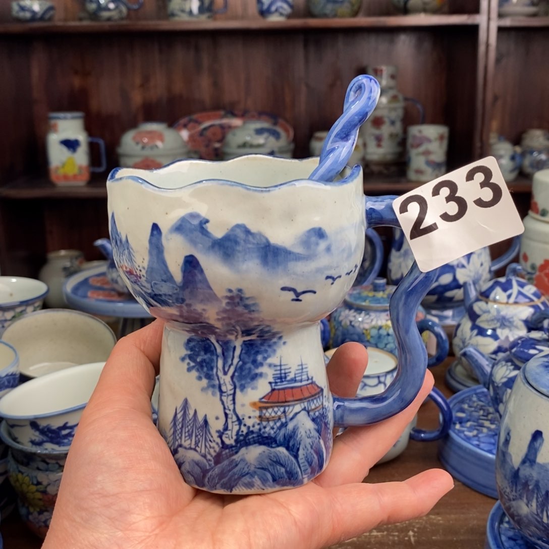 摆件hhhhhjjjjjjjjjjnnnnnmm