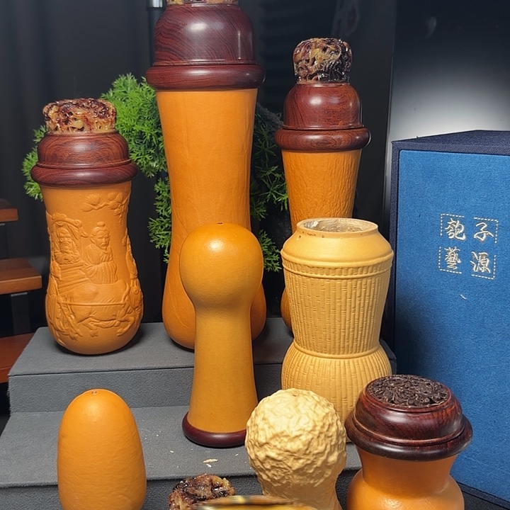 海***鸽隐隐约约看到的一段对话就让她感到