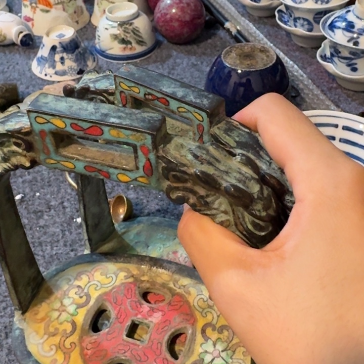 快***哥花葫芦，，，，，，，，，，