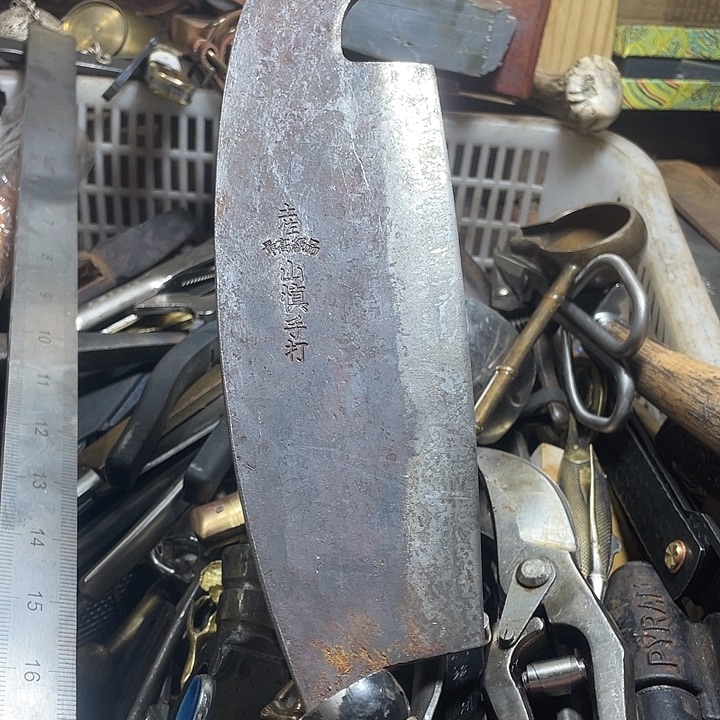 x***e铃铛柴到不退不换