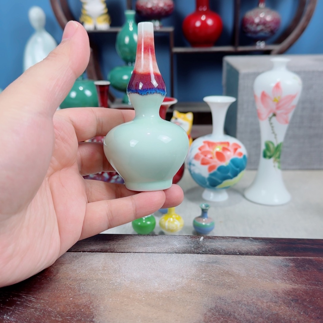 瓶摆件摆件摆件摆件