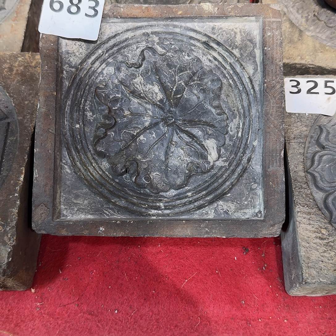 感谢您的支持配合