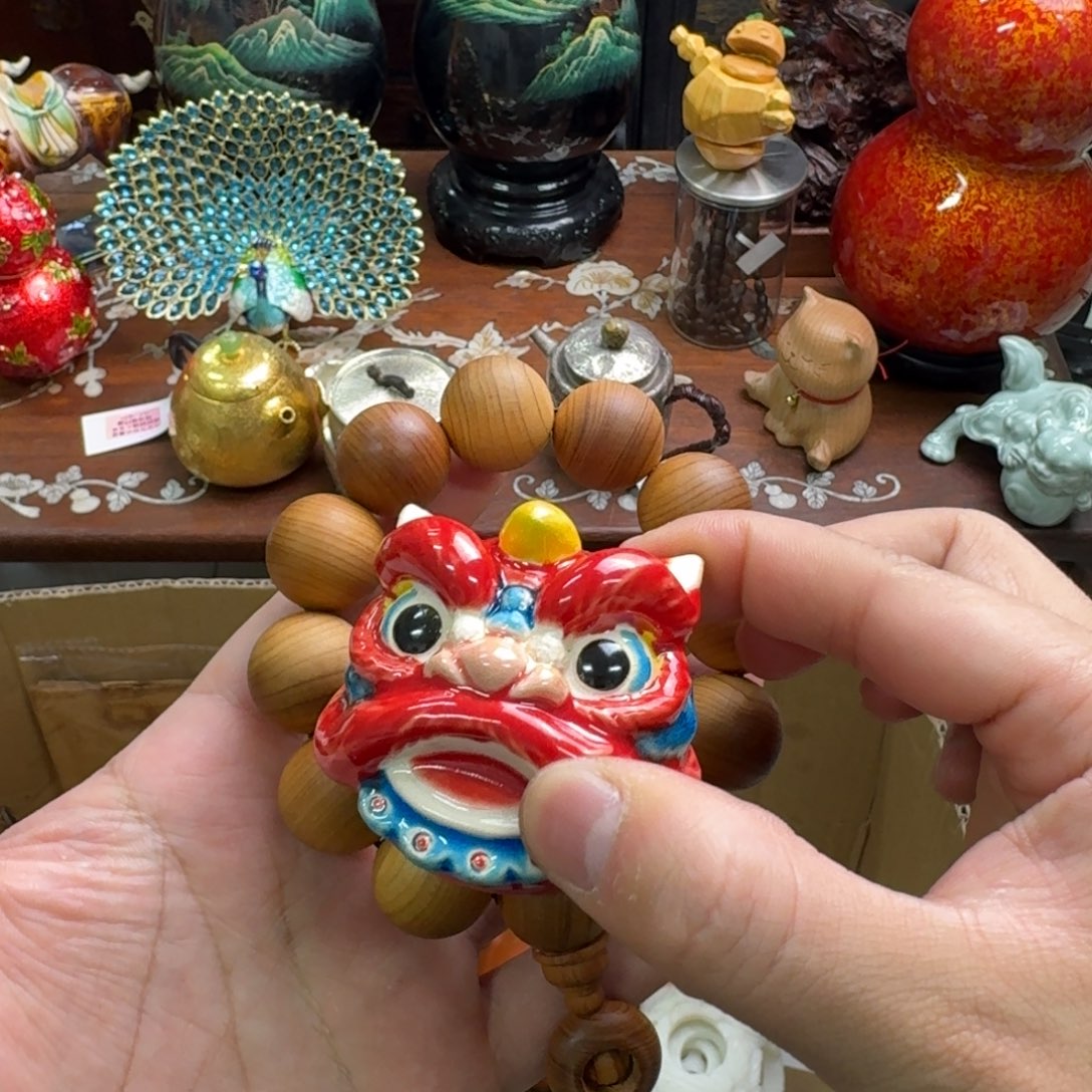 瓷版画瓷器瓷器瓷器