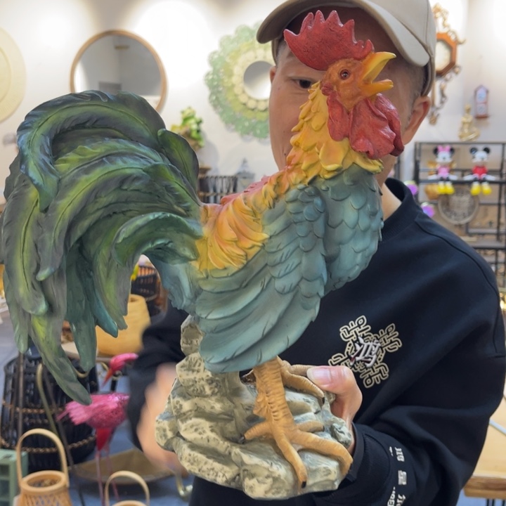 哈哈哈哈哈哈哈哈哈哈