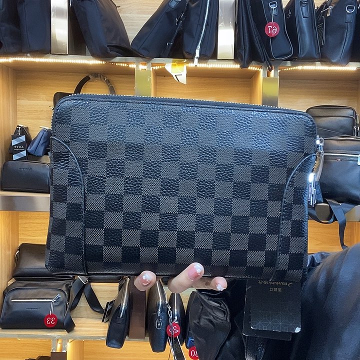 牛皮（革）特价特价特价