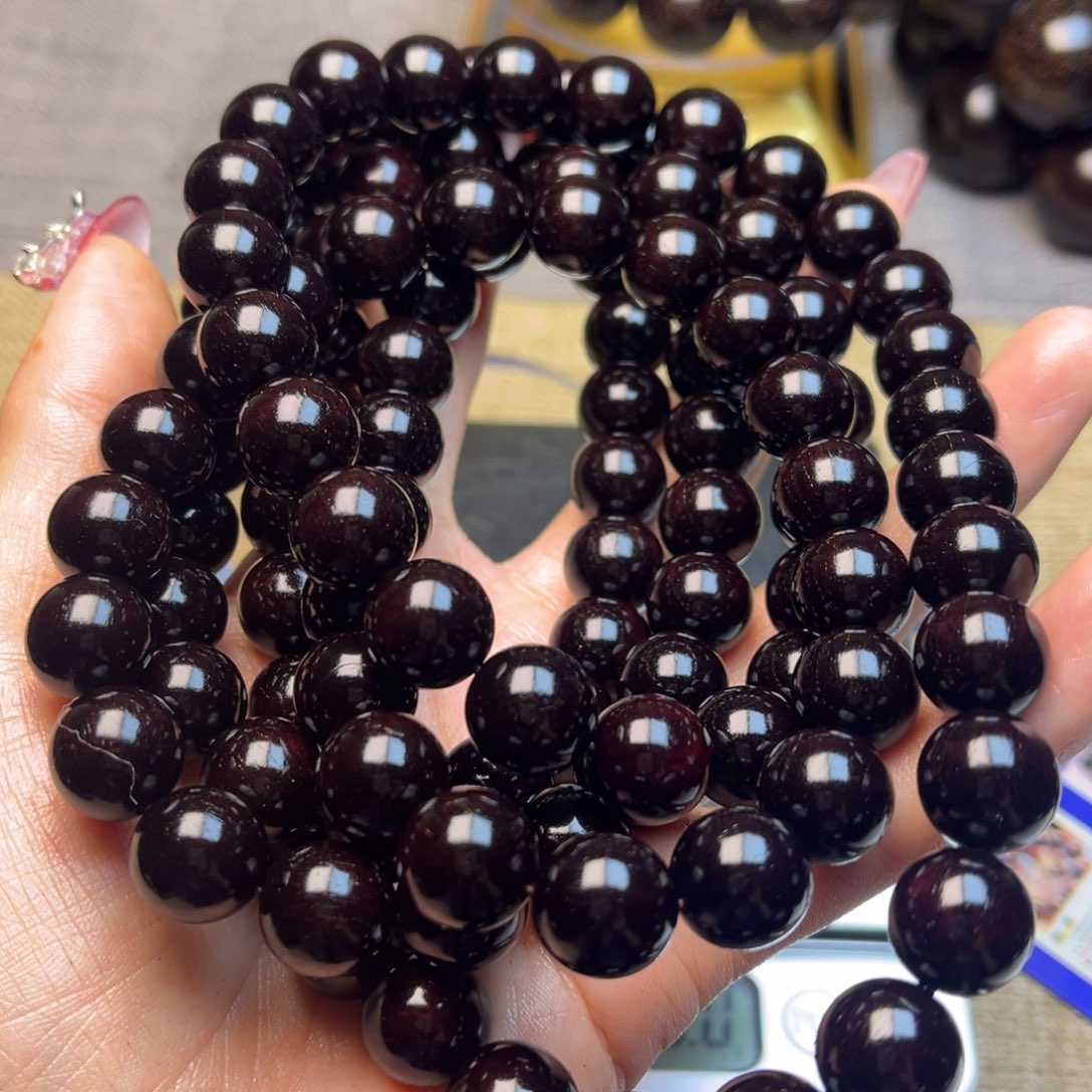 檀香紫檀（小叶紫檀）1.2✖️108