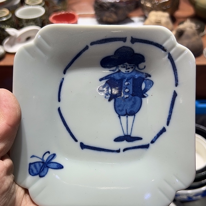 瓷片44444444444444444