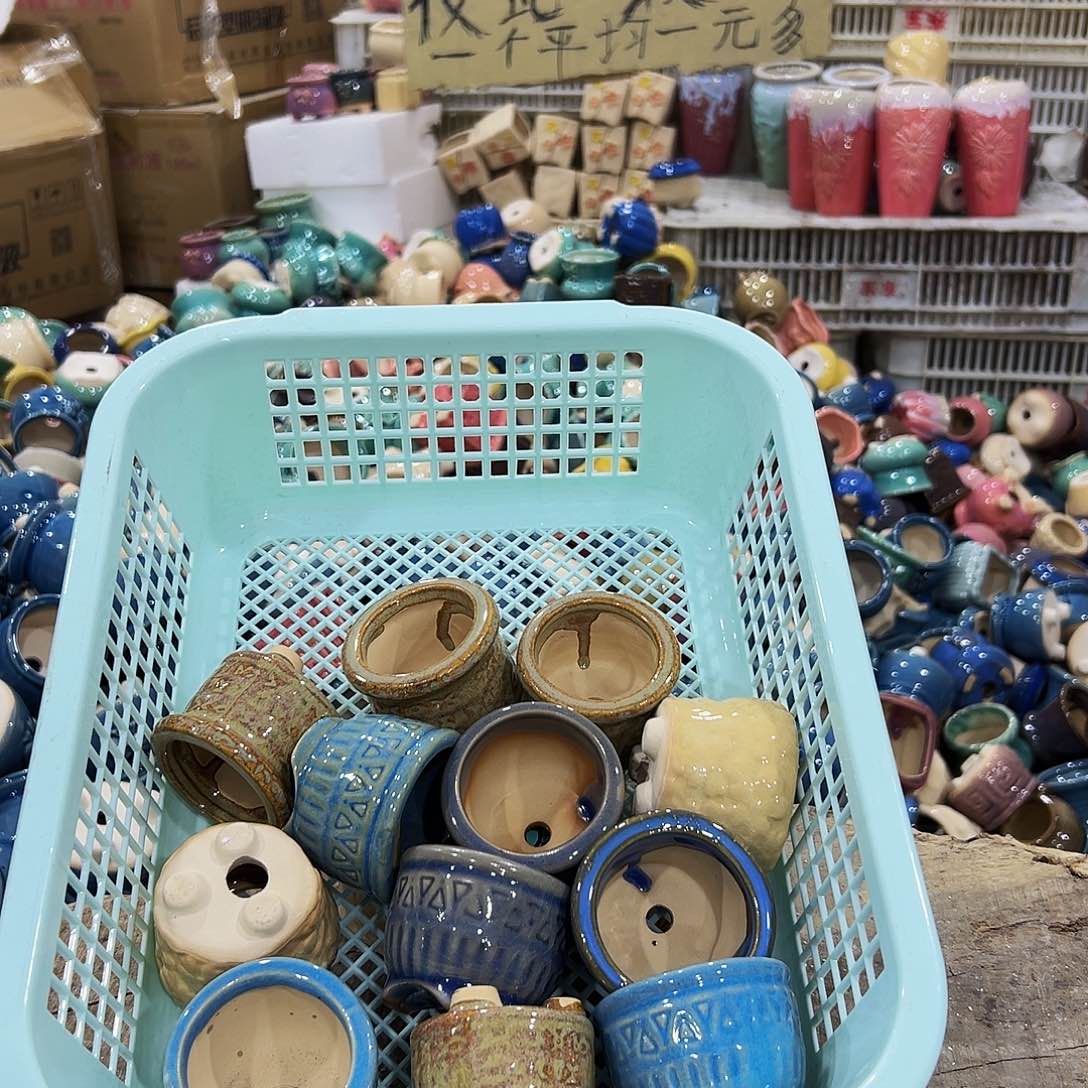 陶瓷高温陶瓷产品606