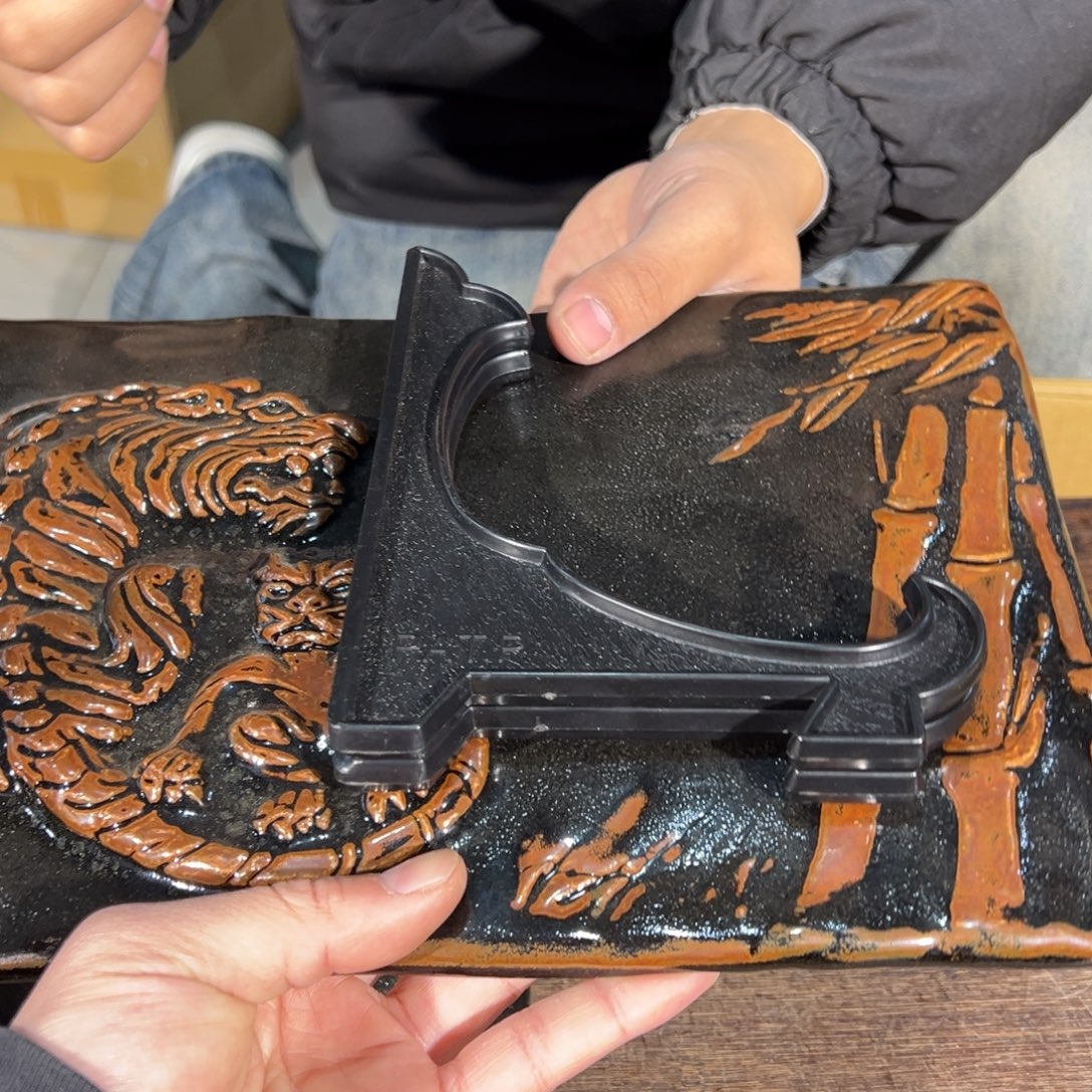 画***家小二中古888888888888