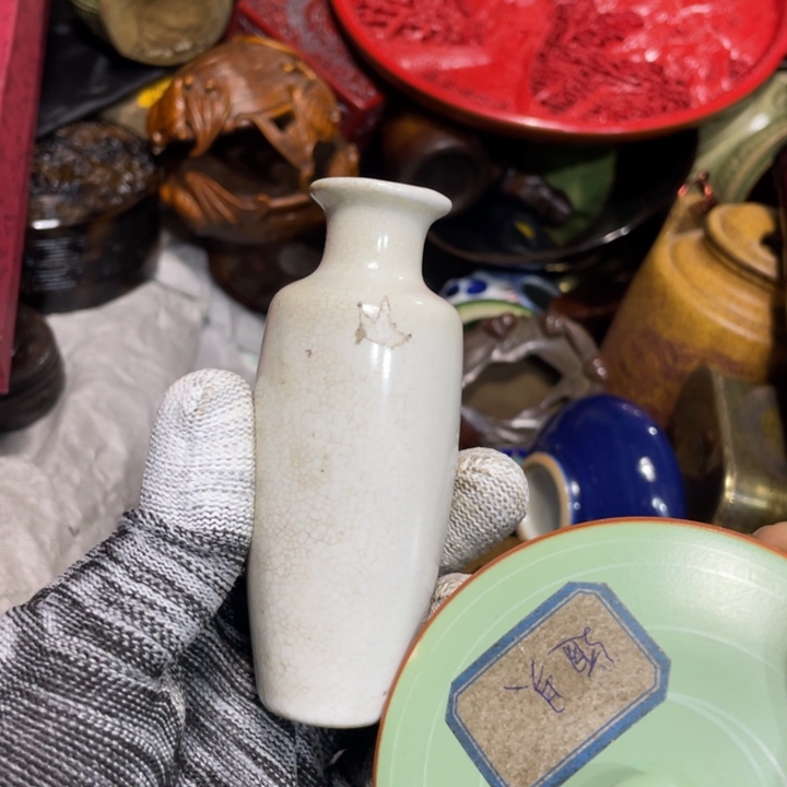 紫砂陶瓷艺术陶瓷艺术陶瓷艺术