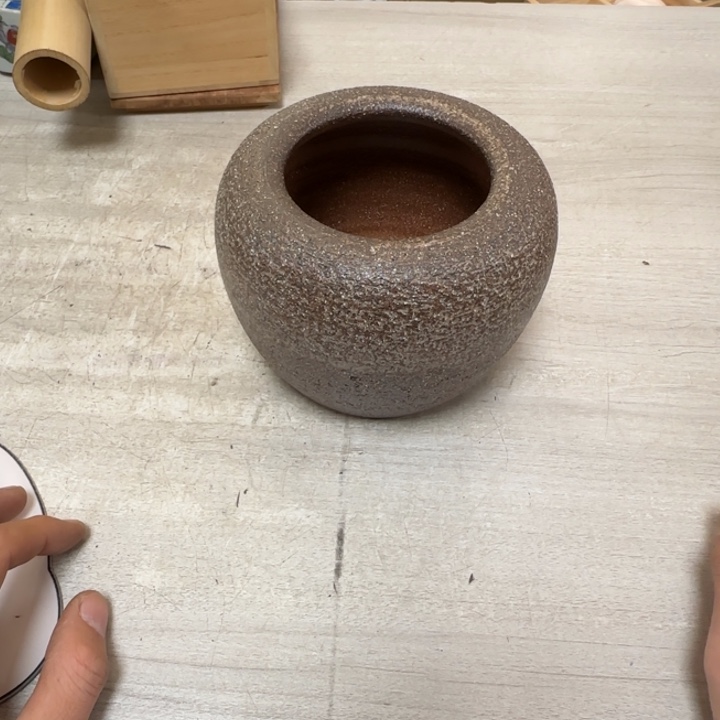 茶道具工艺品茶茶