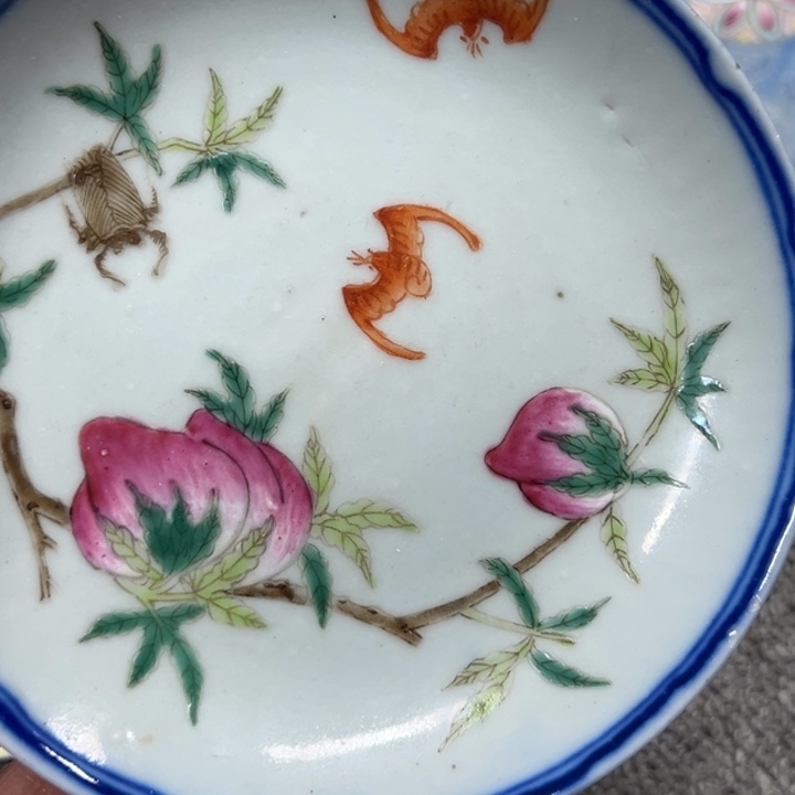 吹***雪喜乐满堂之摆件喜乐满堂之摆件