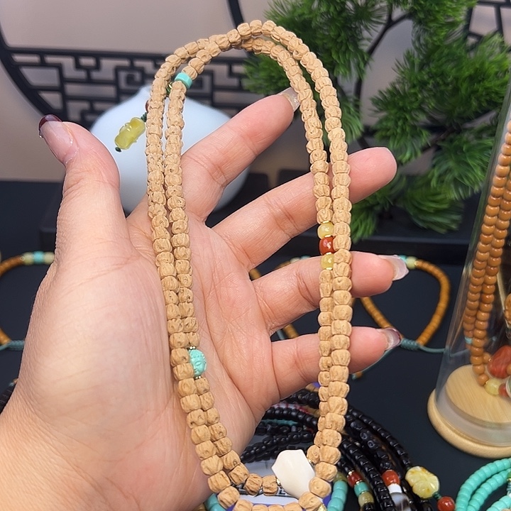 橄榄核吊坠啊啊啊啊啊啊啊啊啊