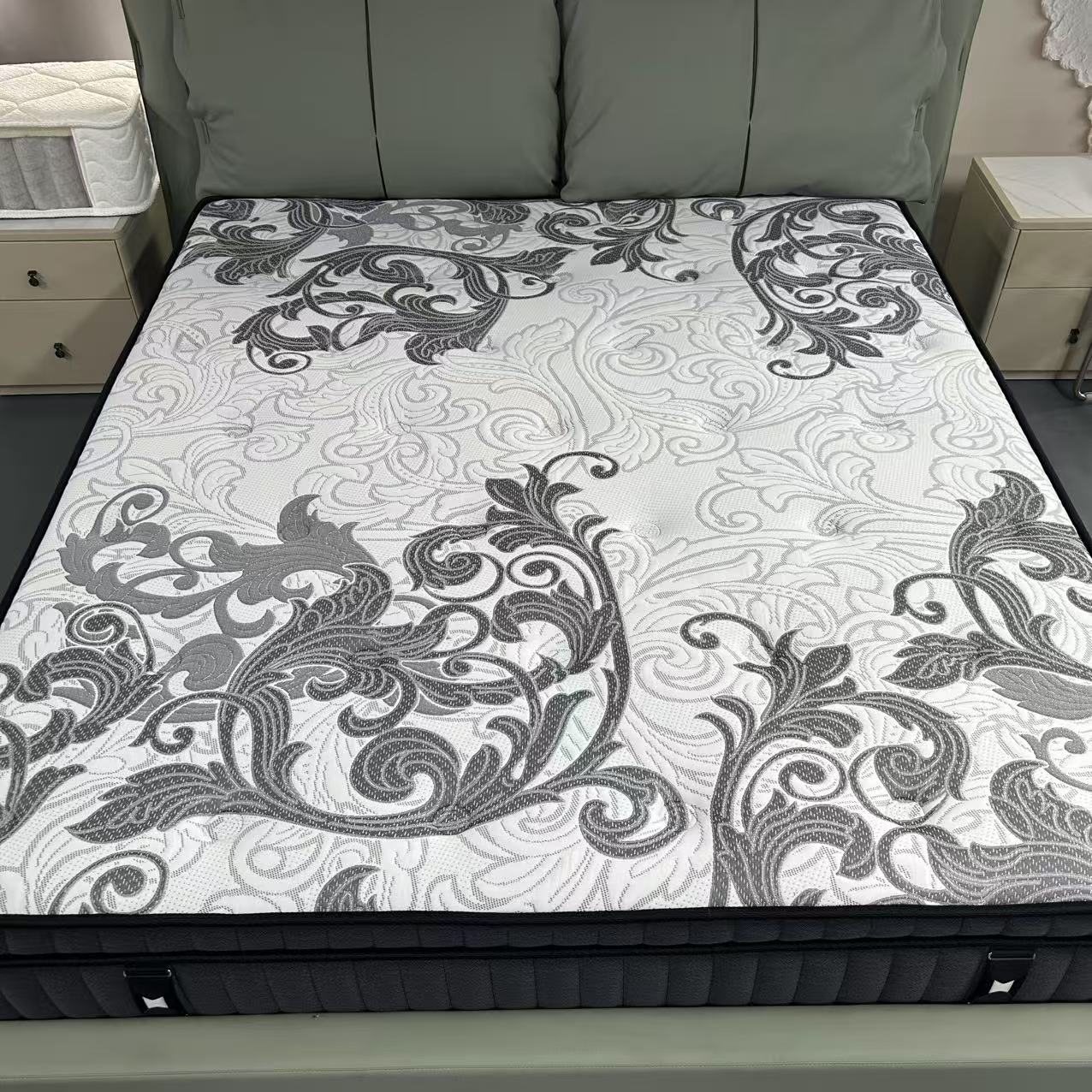 【Galn+】福利多拍链接床垫沙发床3100