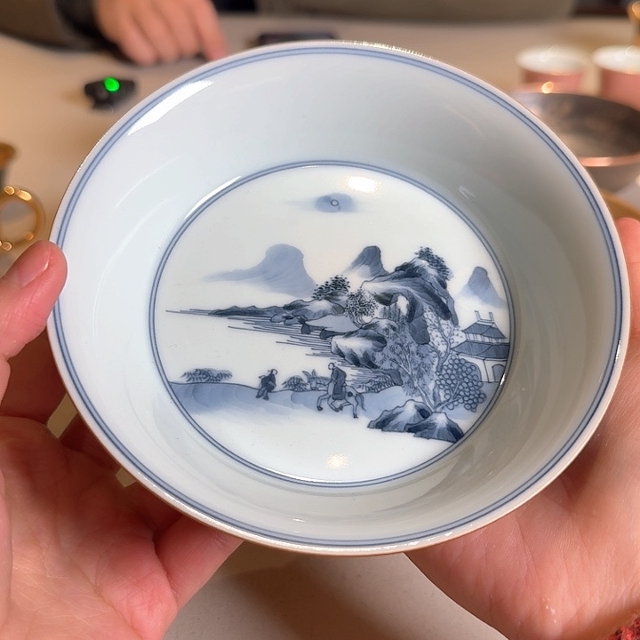 杯瓷器瓷器瓷器瓷器