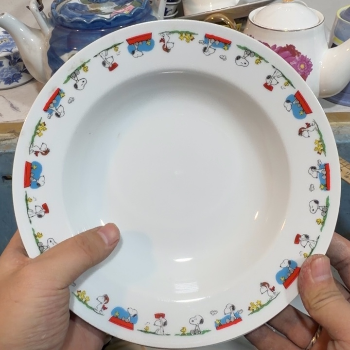 陶瓷推荐第二名20包邮