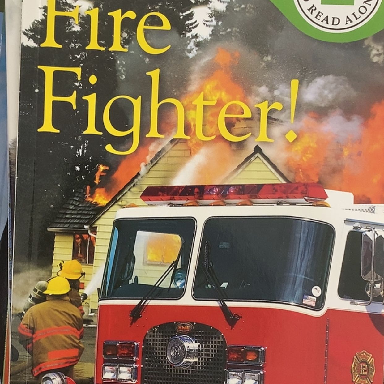 【闪购商品】原版Dk分家阅读13本瑕疵