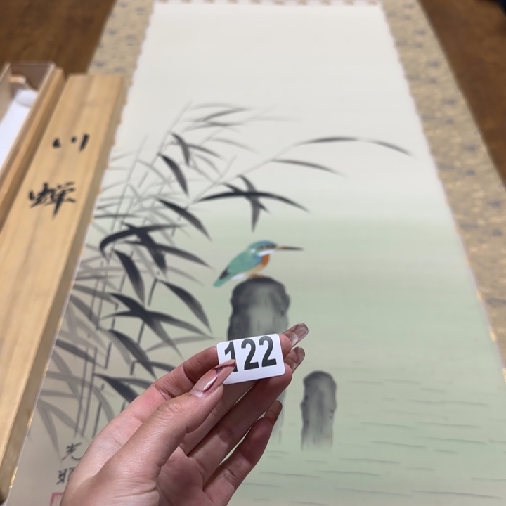 爱****姐哈哈哈哈哈122