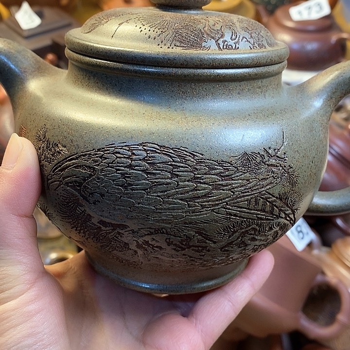 微瑕微瑕微瑕微瑕微瑕微瑕微瑕