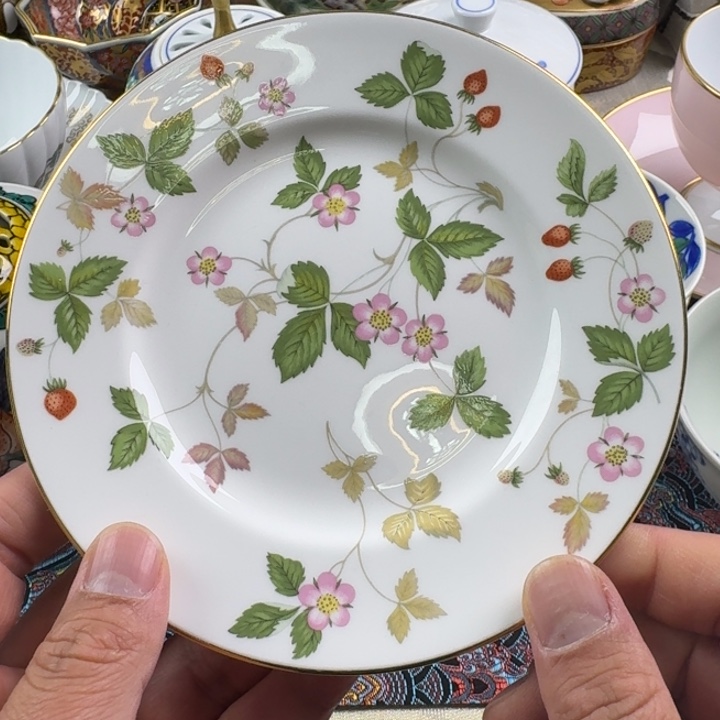 陶瓷陶瓷陶瓷陶瓷