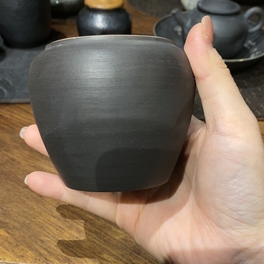 摆件仟户严选器物