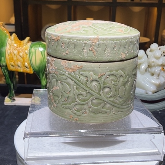 千***回陶摆件瓷瓷瓷瓷瓷瓷瓷瓷