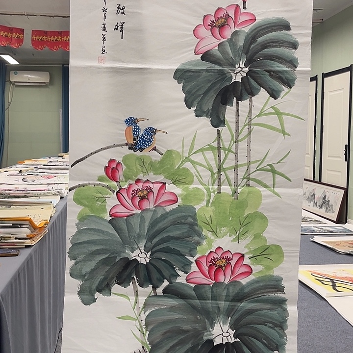 我是真的喜欢这个节目