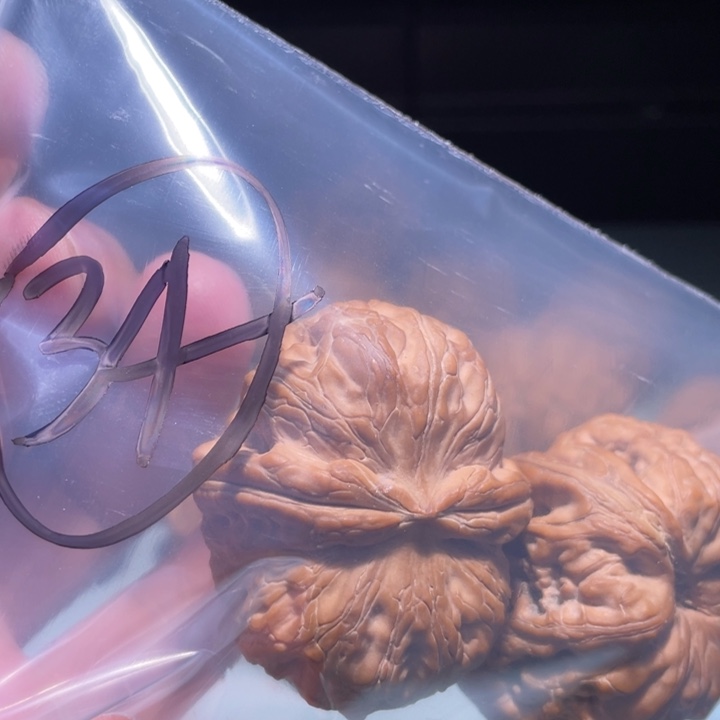 文玩核桃吊坠34呃呃呃