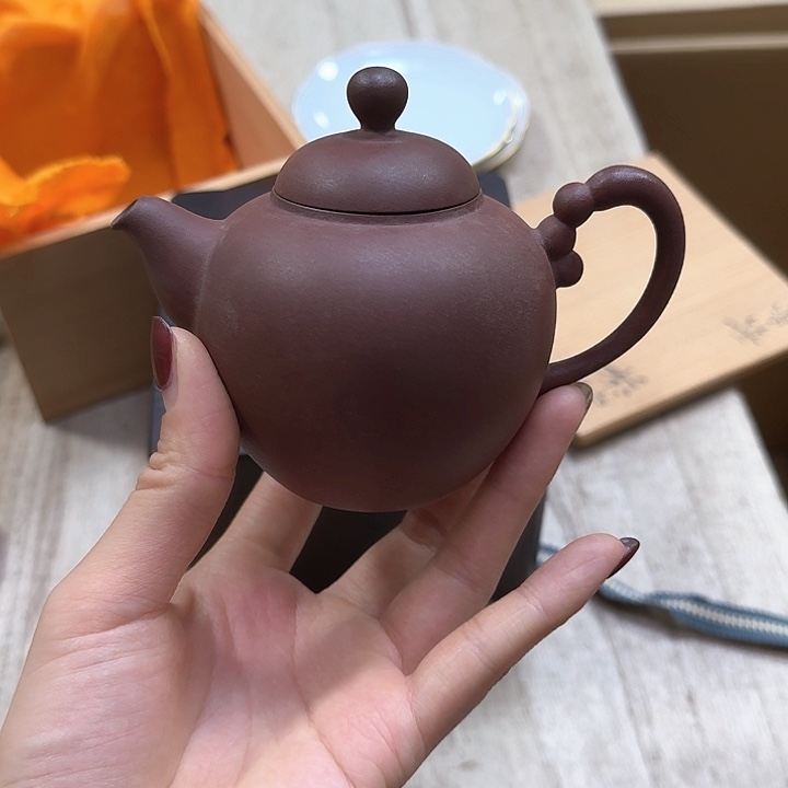 瓷片噗哈哈哈哈哈哈哈哈哈哈我的