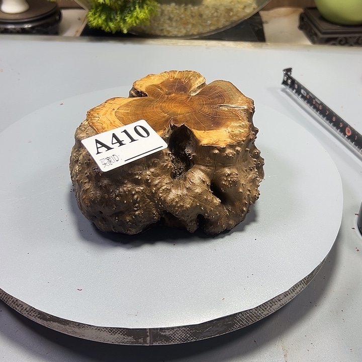 用***9大果紫檀（缅甸花梨）