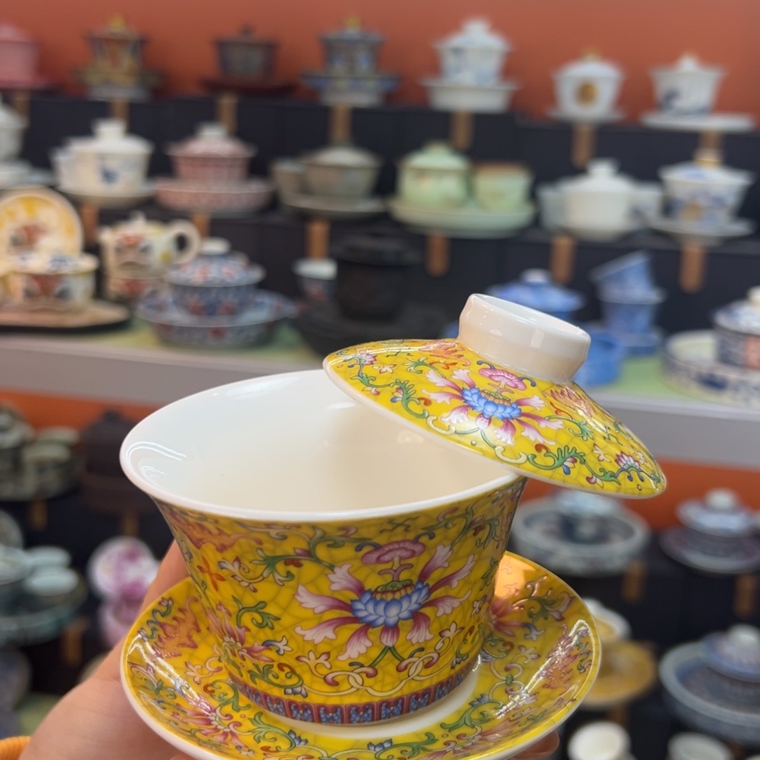 健健康康平平安安