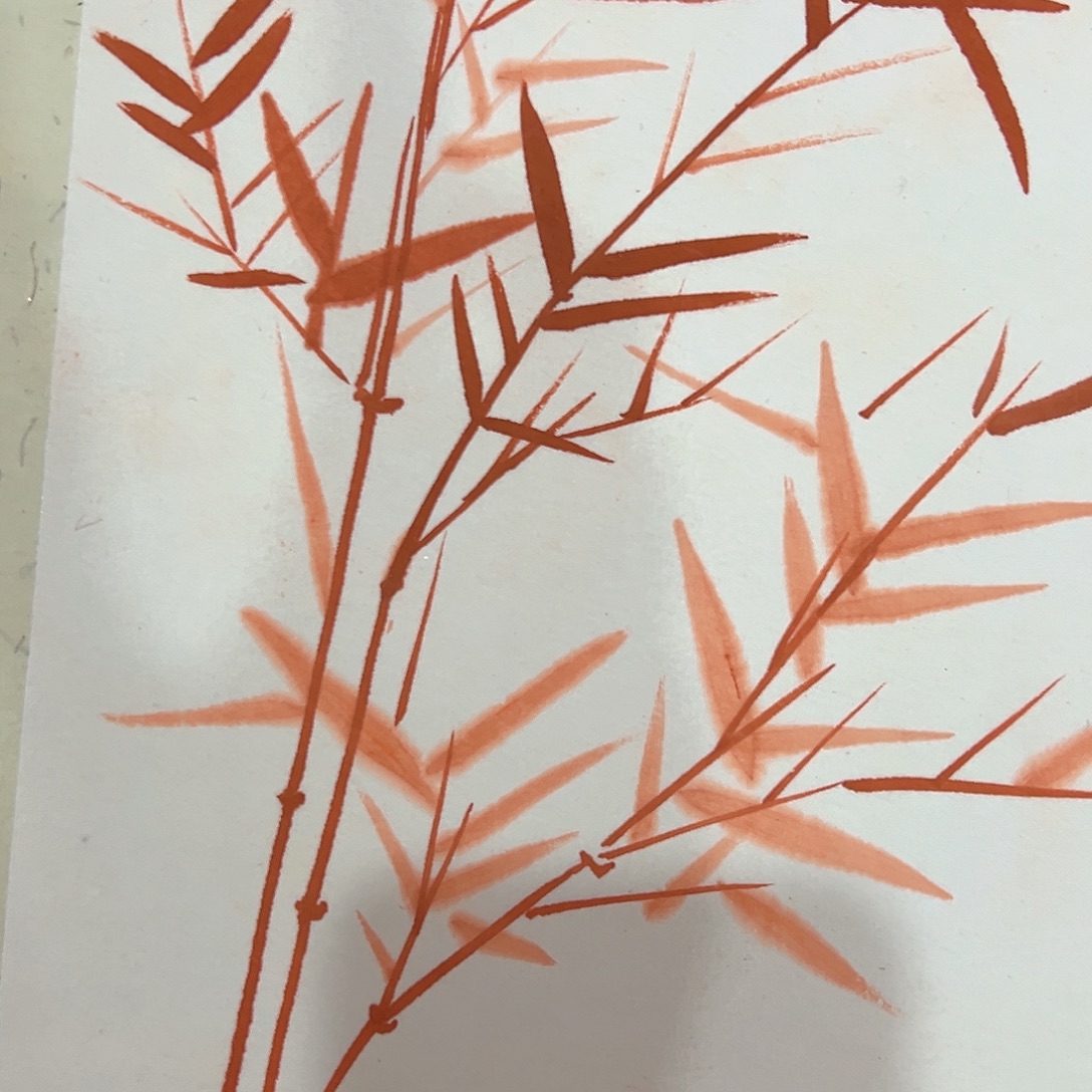 浮力浮力浮力堆集