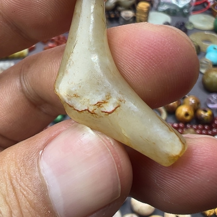 摆件摆件……………………