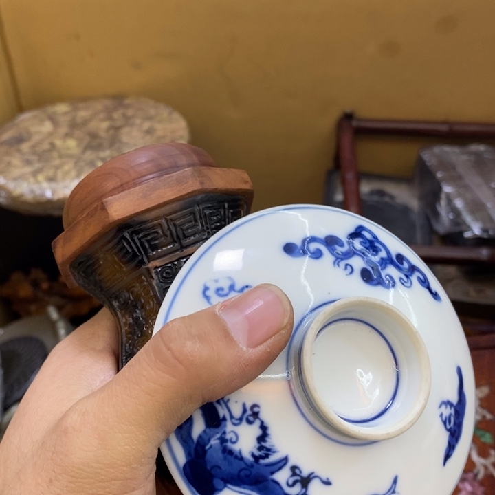 瓷片哦哦哦哦哦哦哦哦哦哦