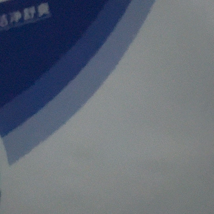 三包护理垫三包护理垫