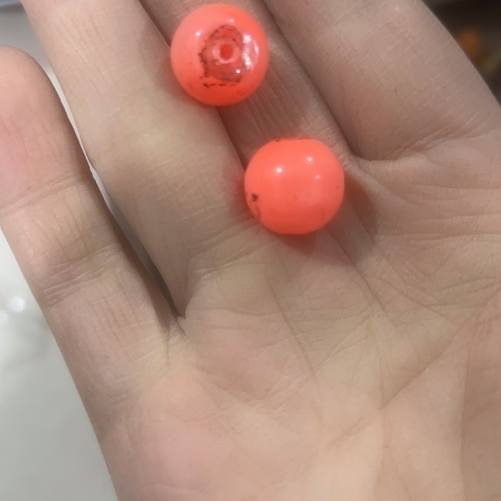 小***子扇子民俗文化的艺术品