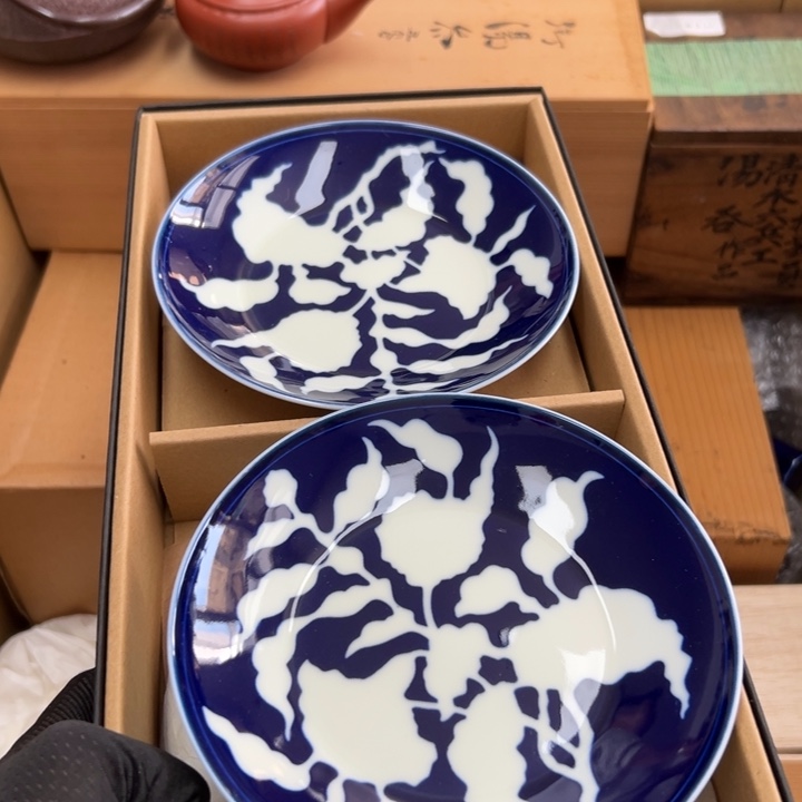 ?****卷谢谢你的关心和支持我的