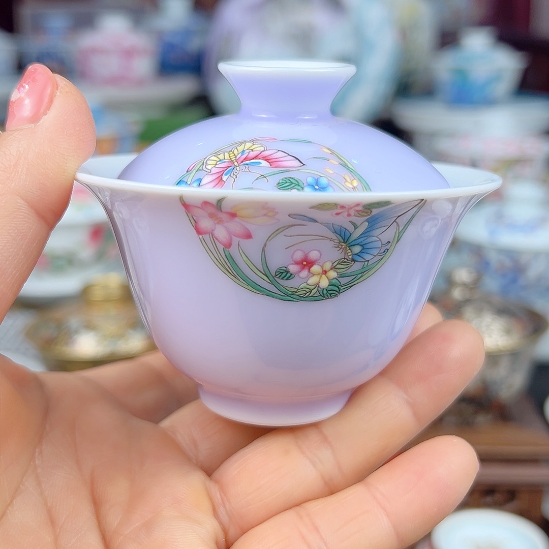陶瓷艺术设计中心