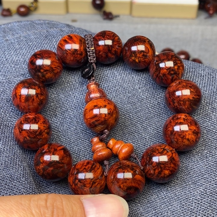 *****1.8紫油梨紫油梨紫油梨