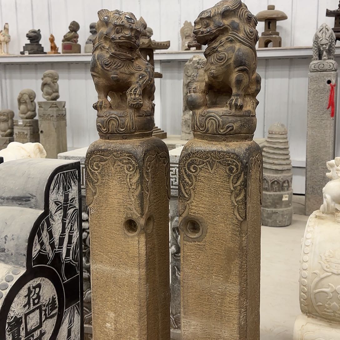 大***》石材竞拍不包邮，运费到付