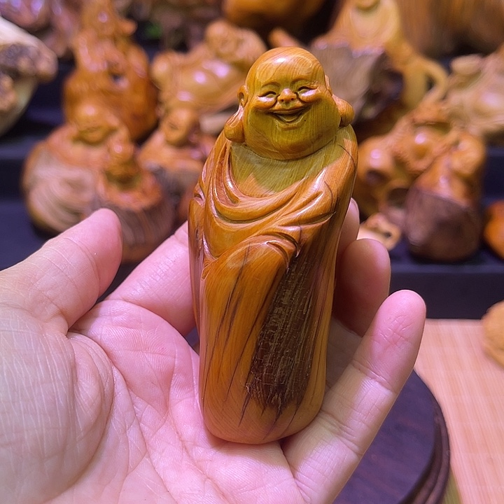 柏木（崖柏）88888888888888888