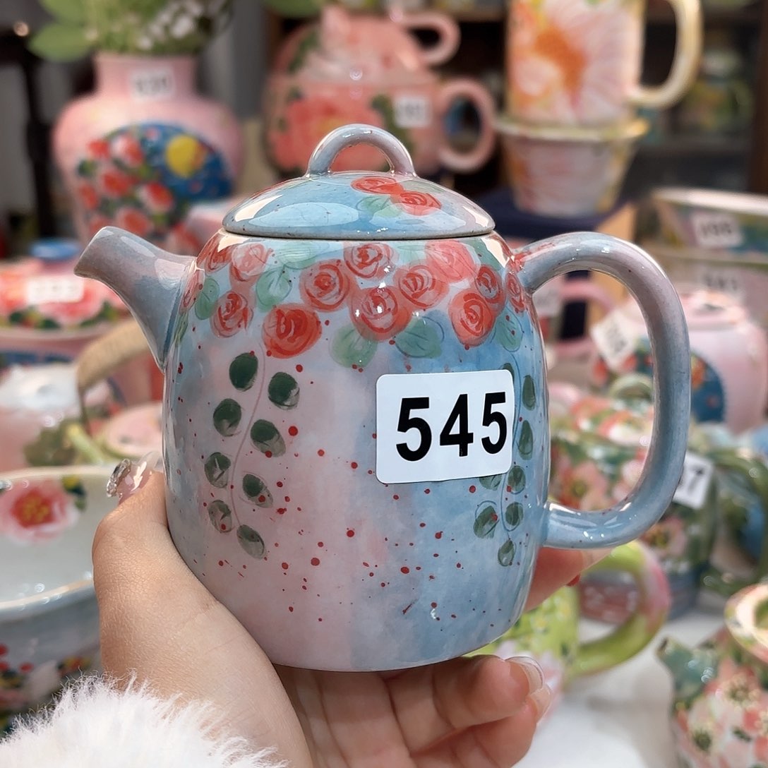 瓷片果****娜bbbbhhbbbbbbbbbbbnm