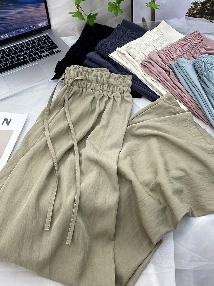 【预1506号 男款速干裤】--姐妹服饰2店