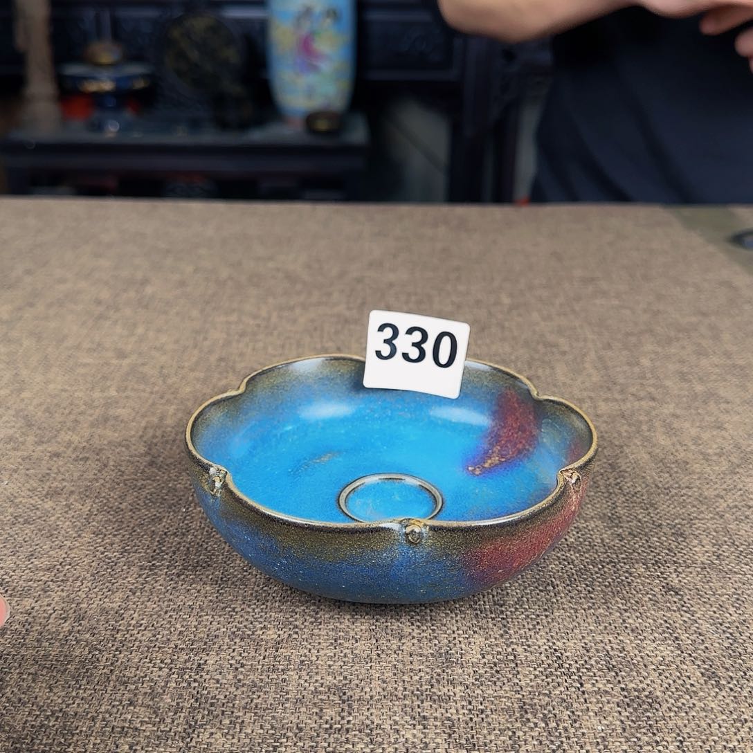 杯正能量满满的正能量