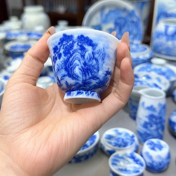 碟?****G你是不是也是我们自己喜欢的人